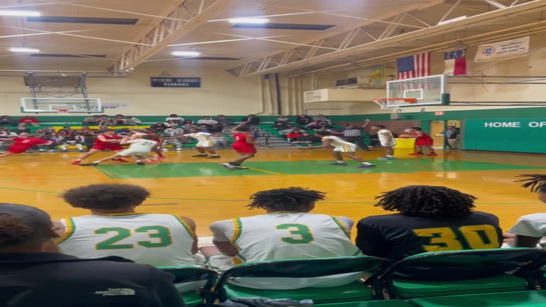 Video player poster image