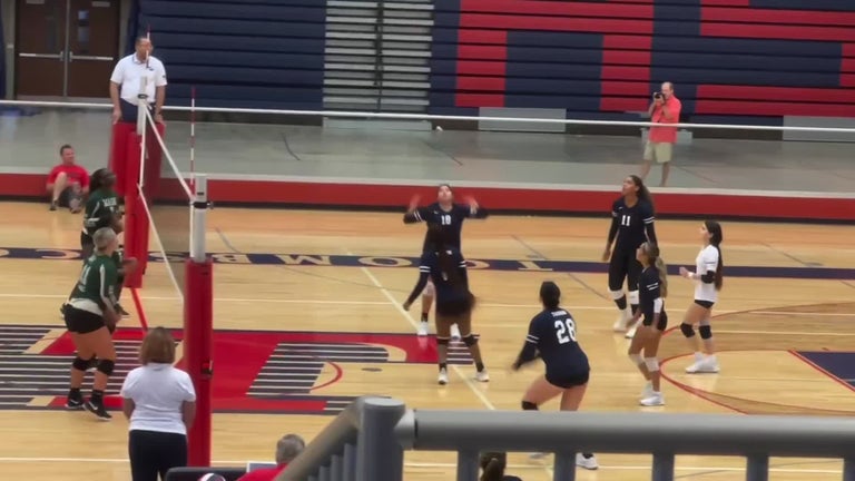 Video player poster image