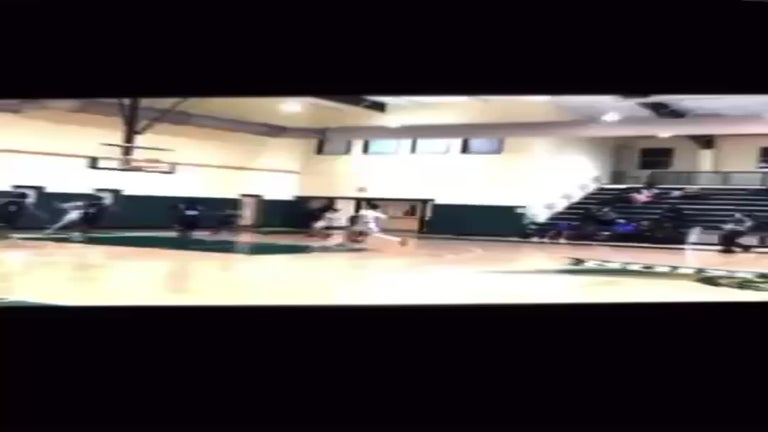 Video player poster image