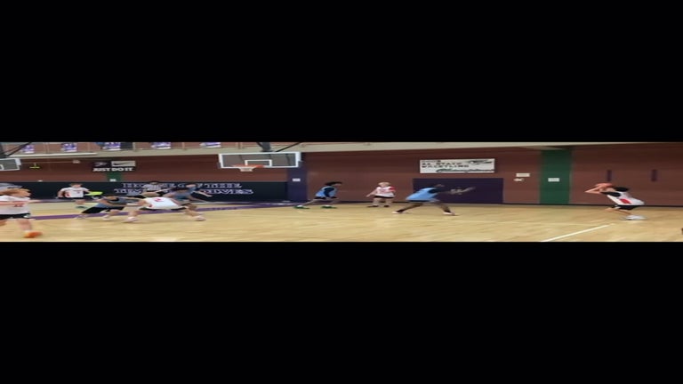 Video player poster image