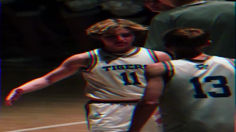 Video player poster image