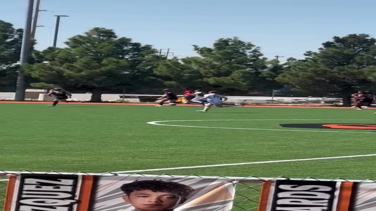 Video player poster image