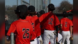 Roseville JV vs Pioneer JV