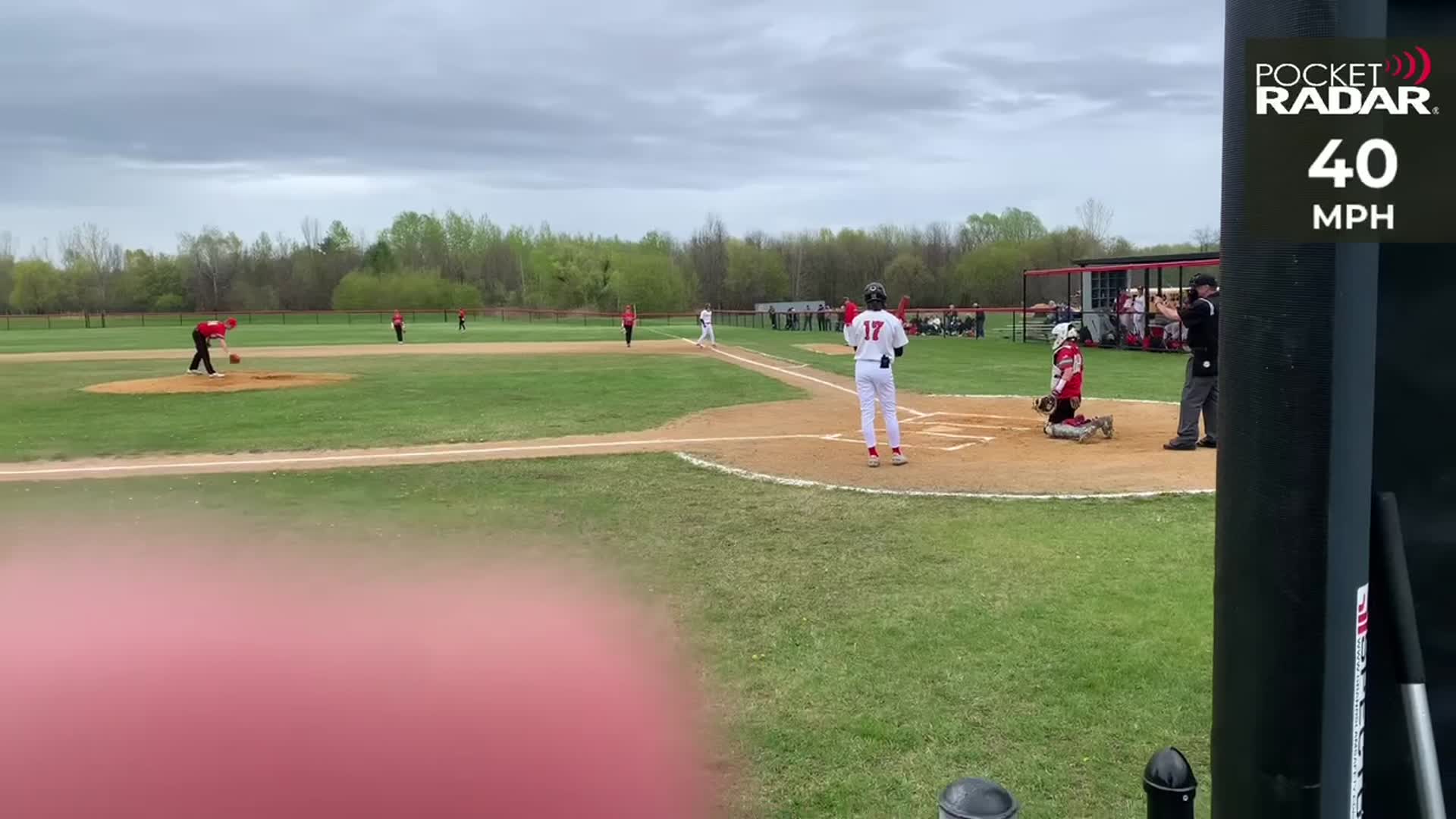 Win v. Saranac 05/04/2025