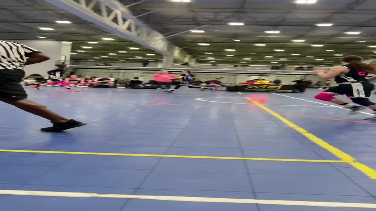 Video player poster image