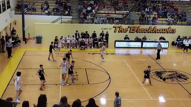 Video player poster image