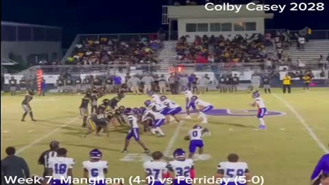 Video player poster image