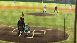 Tanner Byrd 4/8/25 The Vikings come back and win in extra innings at AL Brown 7-6, behind Tanner Byrd's 2nd RBI.  3 for 4, 2 RBI