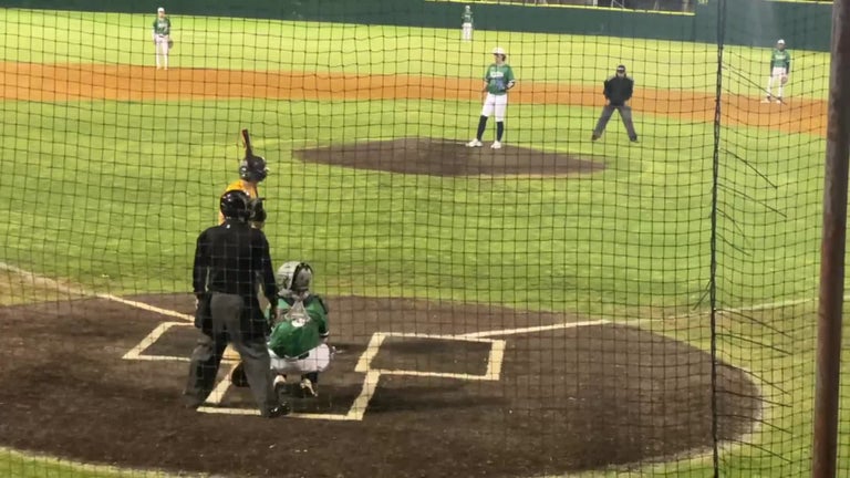 Video player poster image