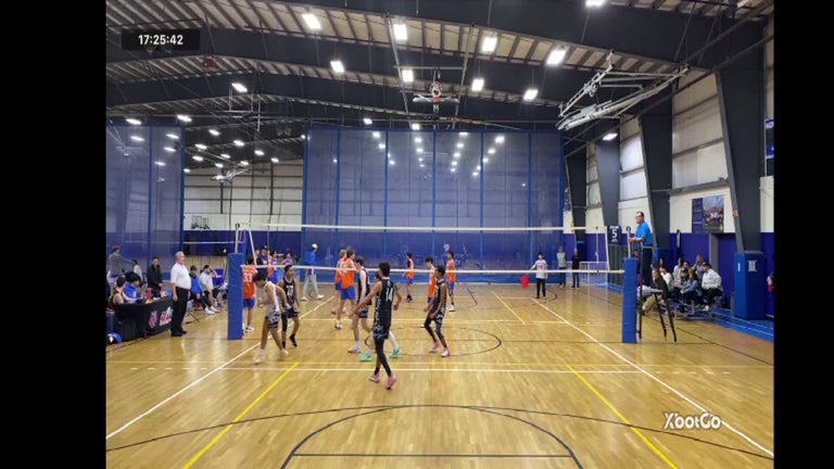 Video player poster image