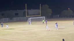 Imperial Vs Southwest