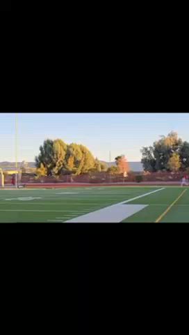 Here is a short video of Manny Mendez's  (captain) goals and comments this season contributing to the team's success.