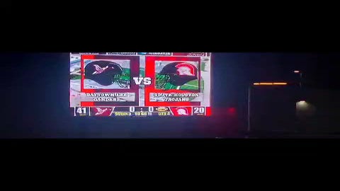 Video player poster image