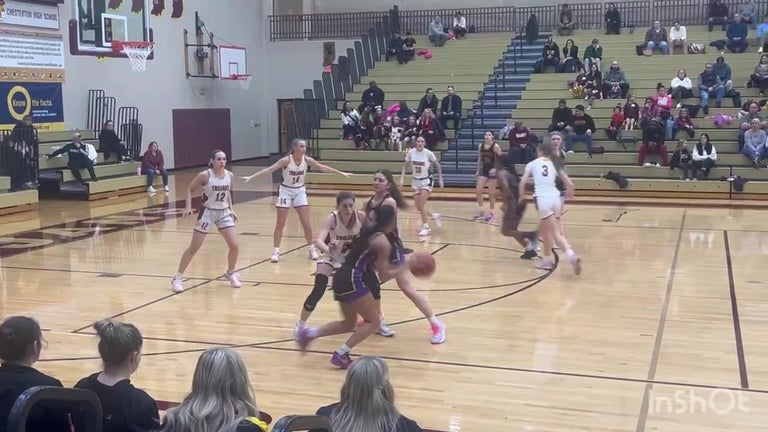 Video player poster image