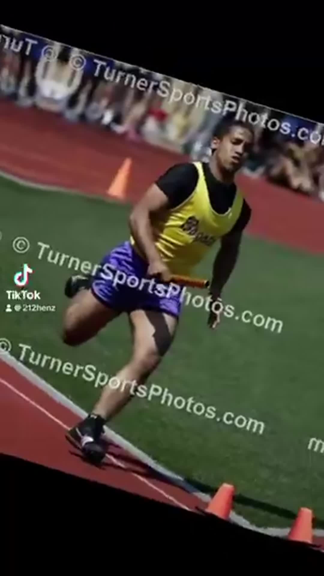 Bogota Buccaneers Football 2006