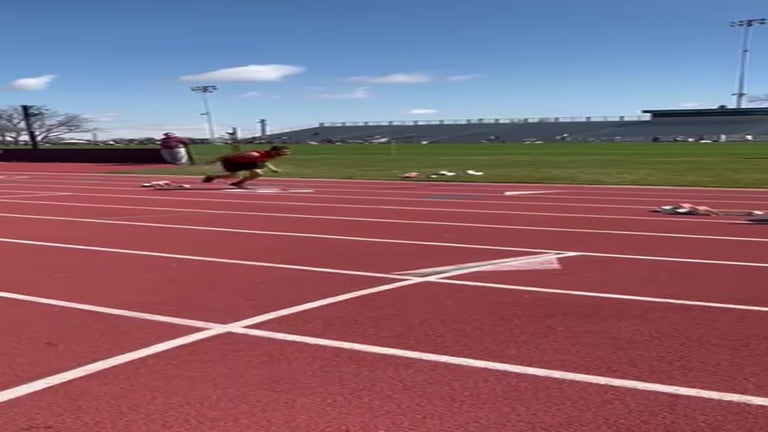 Video player poster image