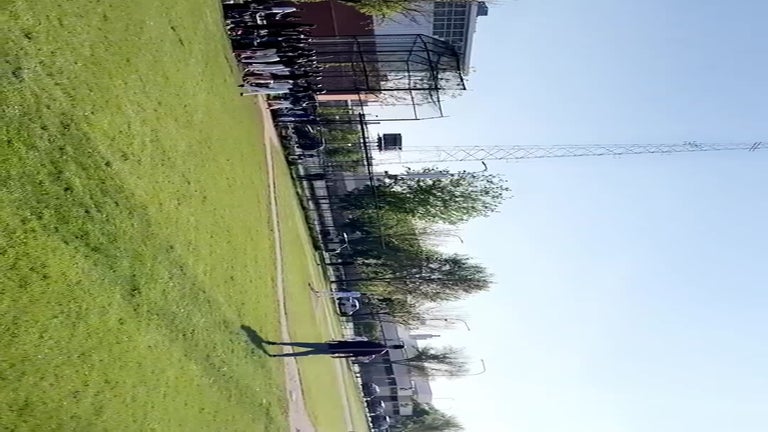 Video player poster image