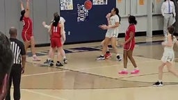 vs freedom last game