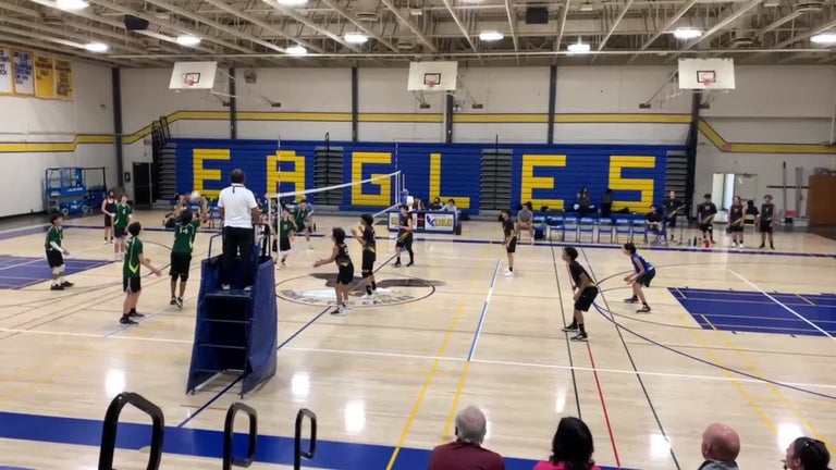 Video player poster image