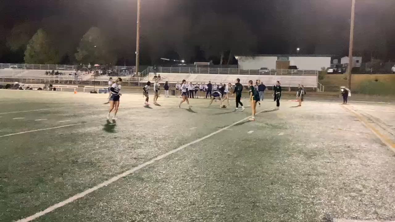 Ponderosa beats Vista to go to semis