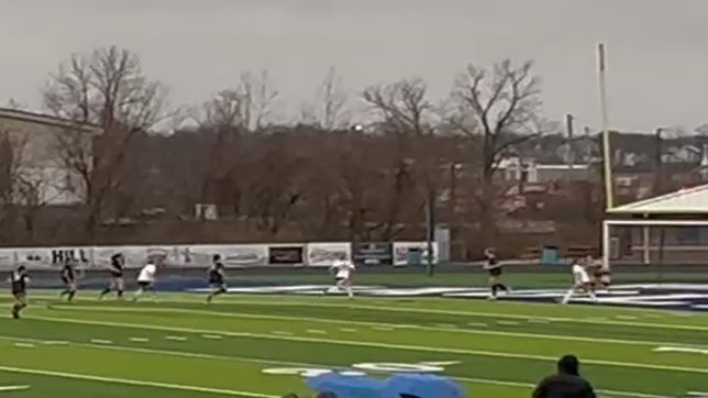 Save from Peyton Ellis