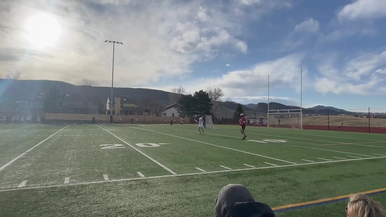 Video player poster image