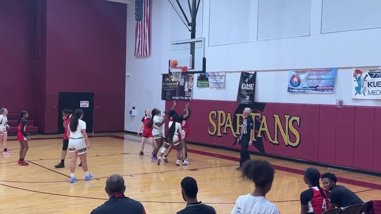 Video player poster image