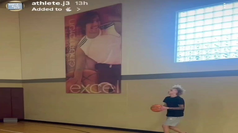 Video player poster image