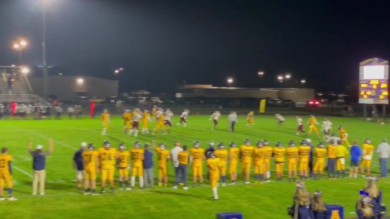 Video player poster image