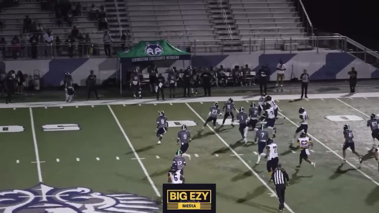 Video player poster image