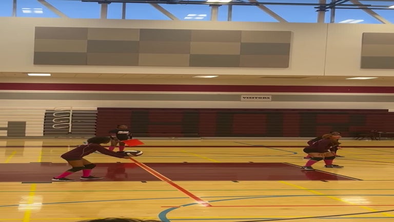 Video player poster image