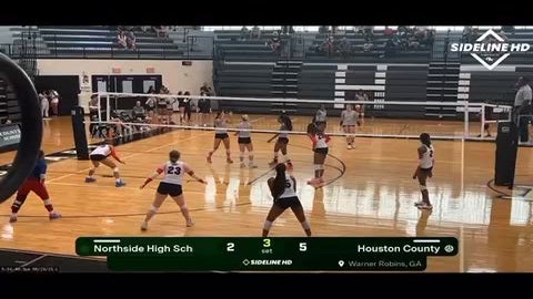 #29 for kill