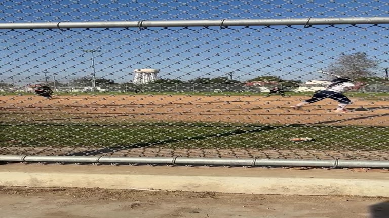 Video player poster image