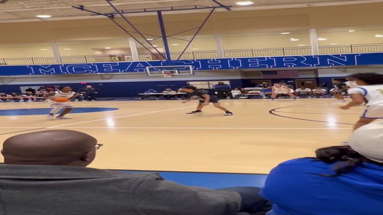 Video player poster image