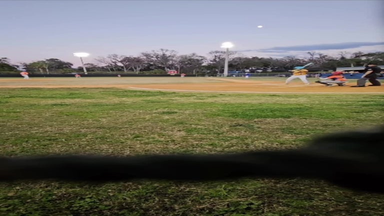 Video player poster image