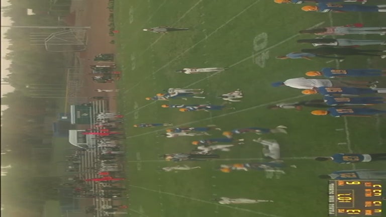 Video player poster image