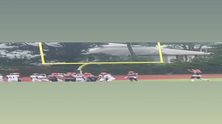 Video player poster image