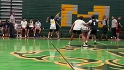 Fall league highlight!