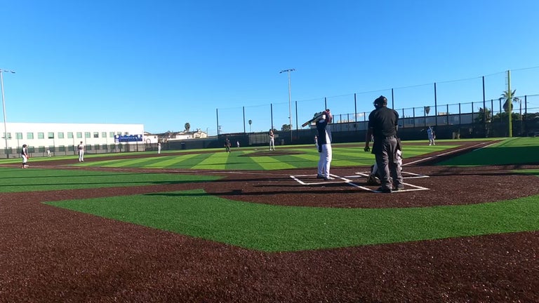 Video player poster image