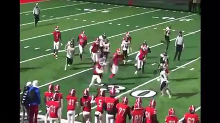 Video player poster image