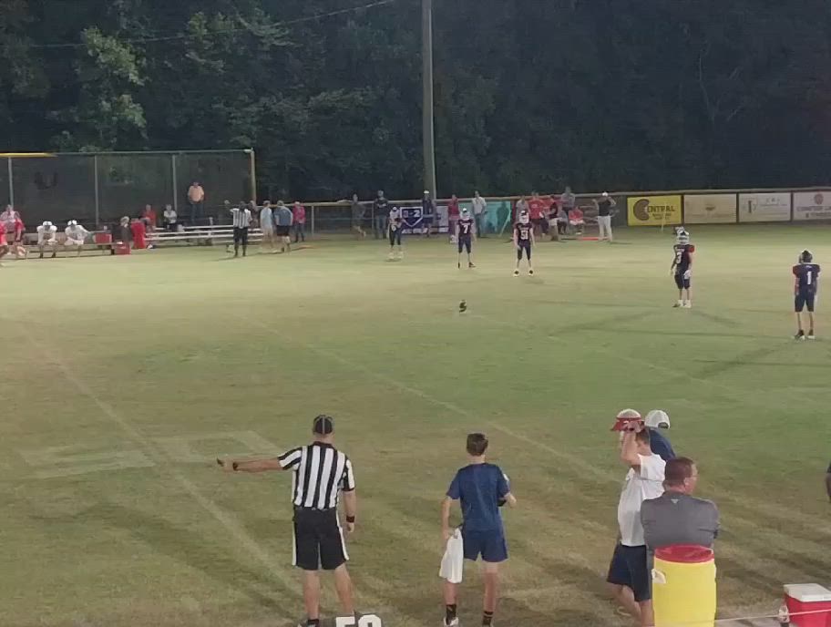 20250918, APA vs RMA