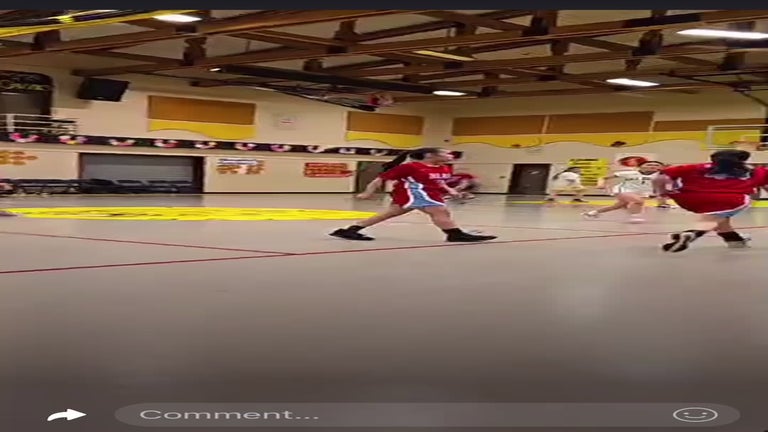 Video player poster image