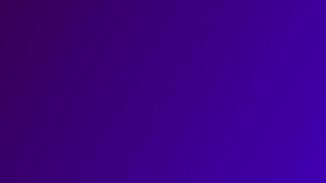 Myrtle Beach NLG7v7 highlights (Feb 2025)