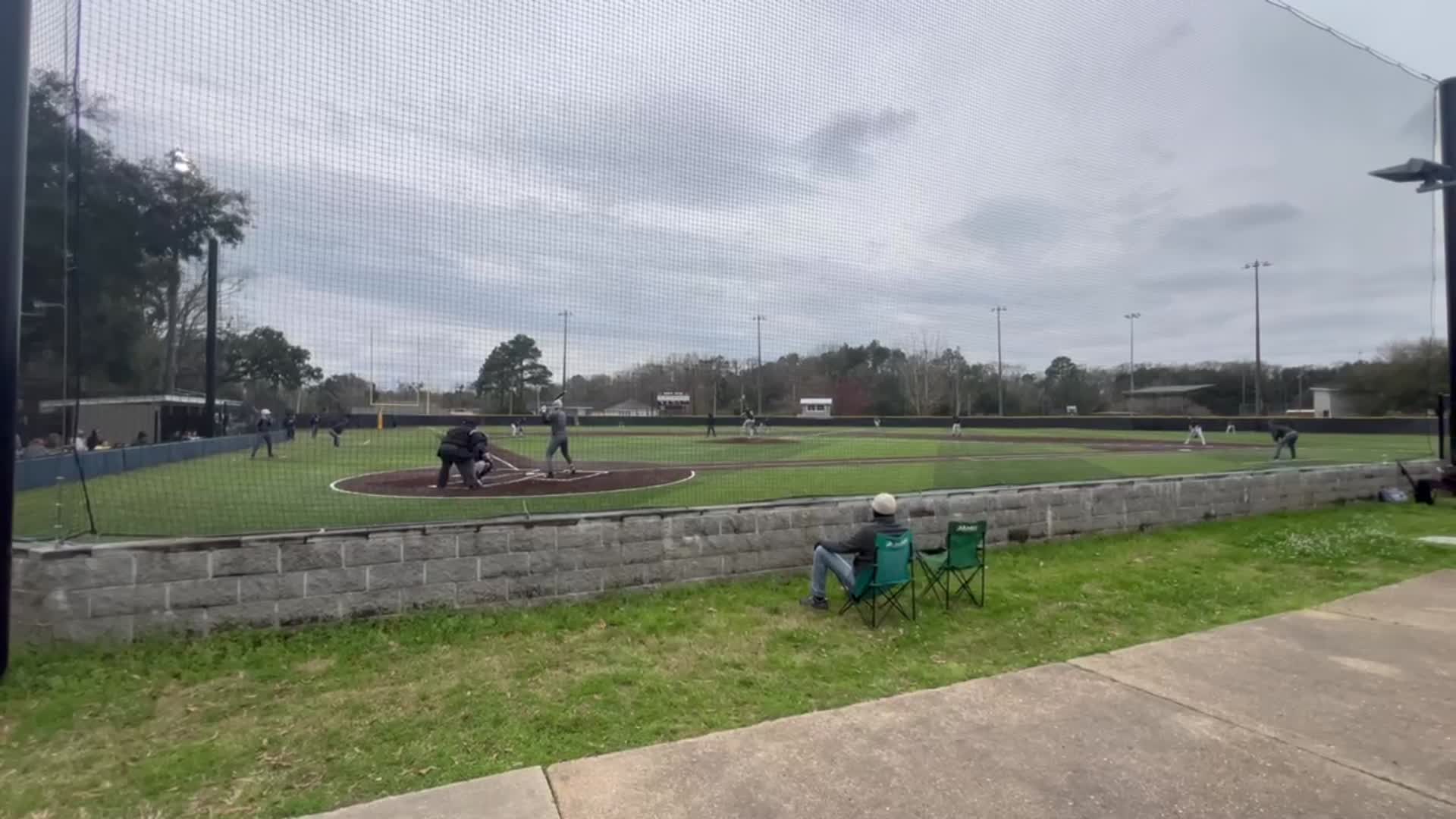 Murphy VS. Flomanton