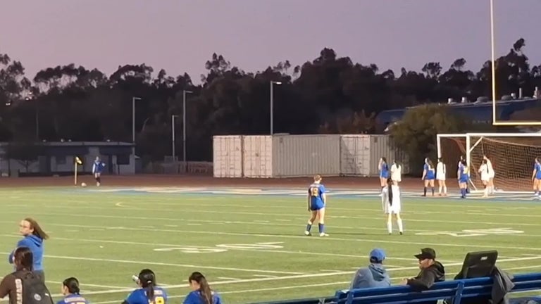 Video player poster image