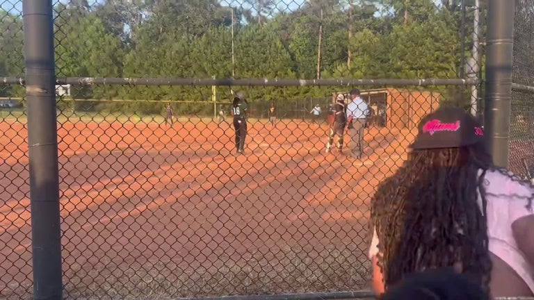 Video player poster image