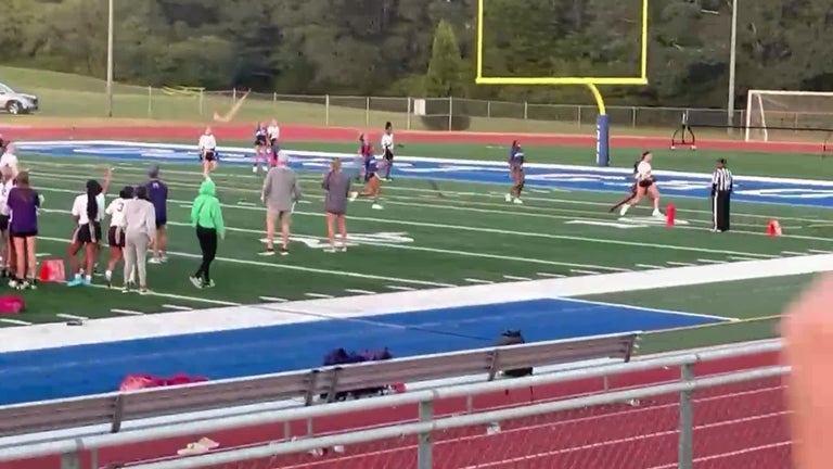 Video player poster image