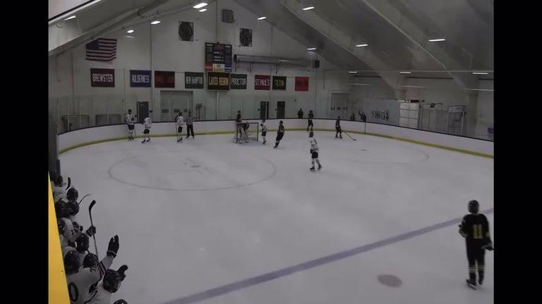 Video player poster image