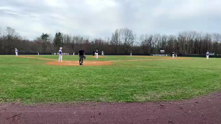 Video player poster image