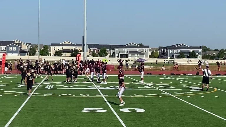 Video player poster image